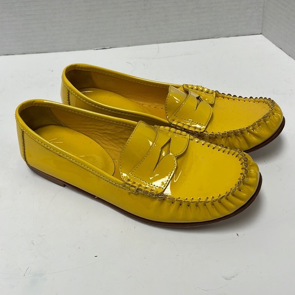 Kenneth Cole Bright Sparkle Yellow 8 - Picture 1 of 6